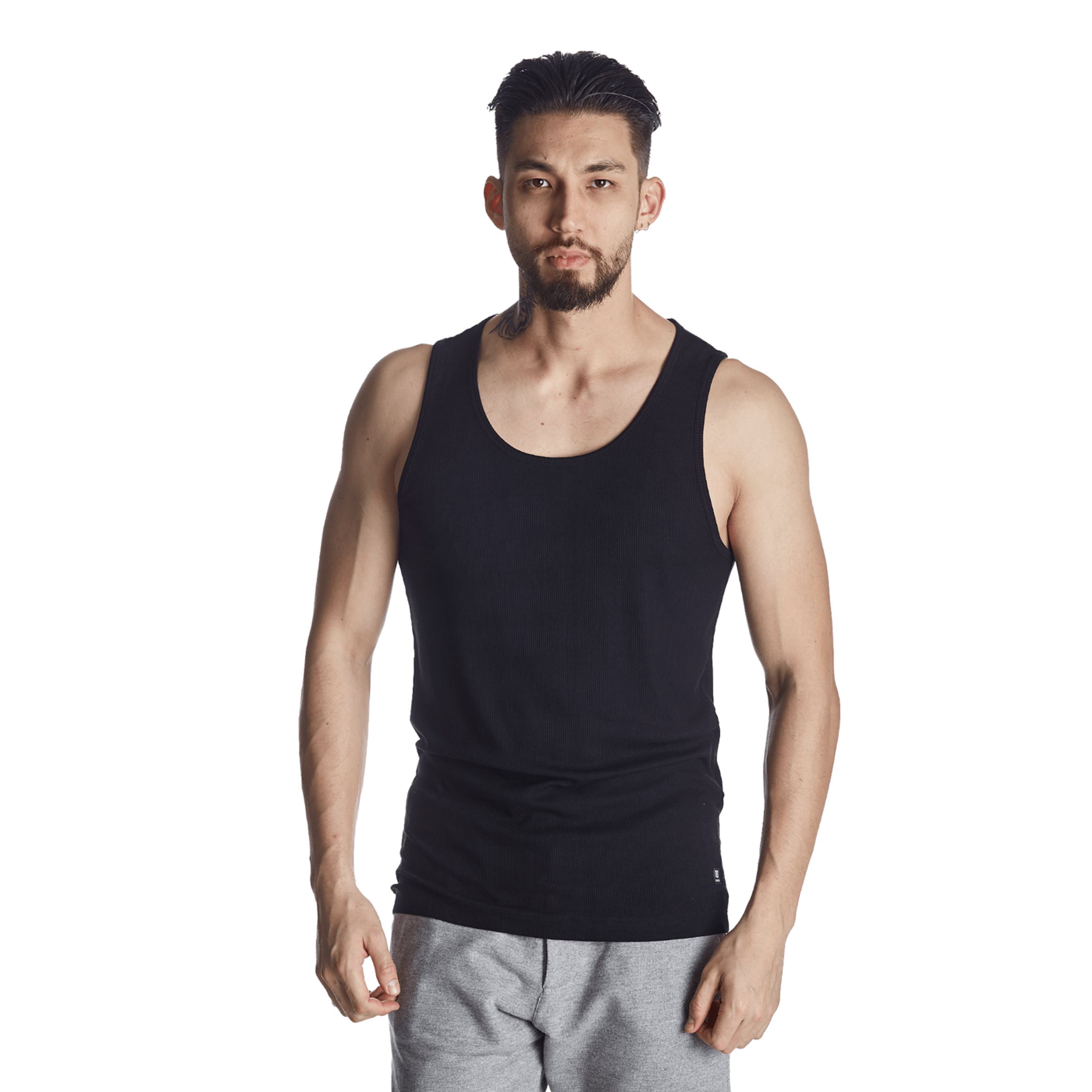 Regata-Masculina-Convicto-Malha-Canelada
